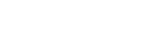 Lübbering Anfrageformblatt