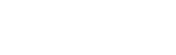 Lübbering Anfrageformblatt