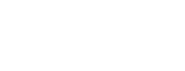 Lübbering Anfrageformblatt